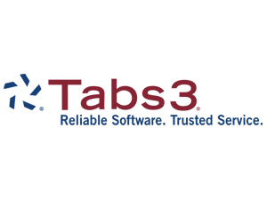 Tabs3 Practice Management Software