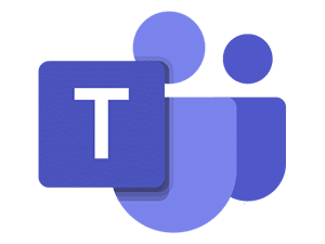How to Get the Most out of Microsoft Teams