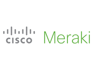 Cisco Meraki Meraki Systems Manager Mobile Device Management (MDM)