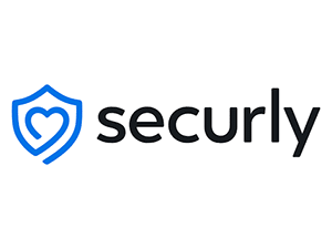 Securly Student Safety Software