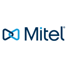 Mitel VoIP partner for reliable business communication