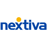 Nextiva VoIP partner for cloud-based phone systems