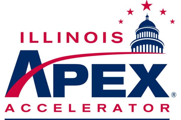GO Technology Group was a featured attendee at the Apex Accelerator Government Contracting Summit.