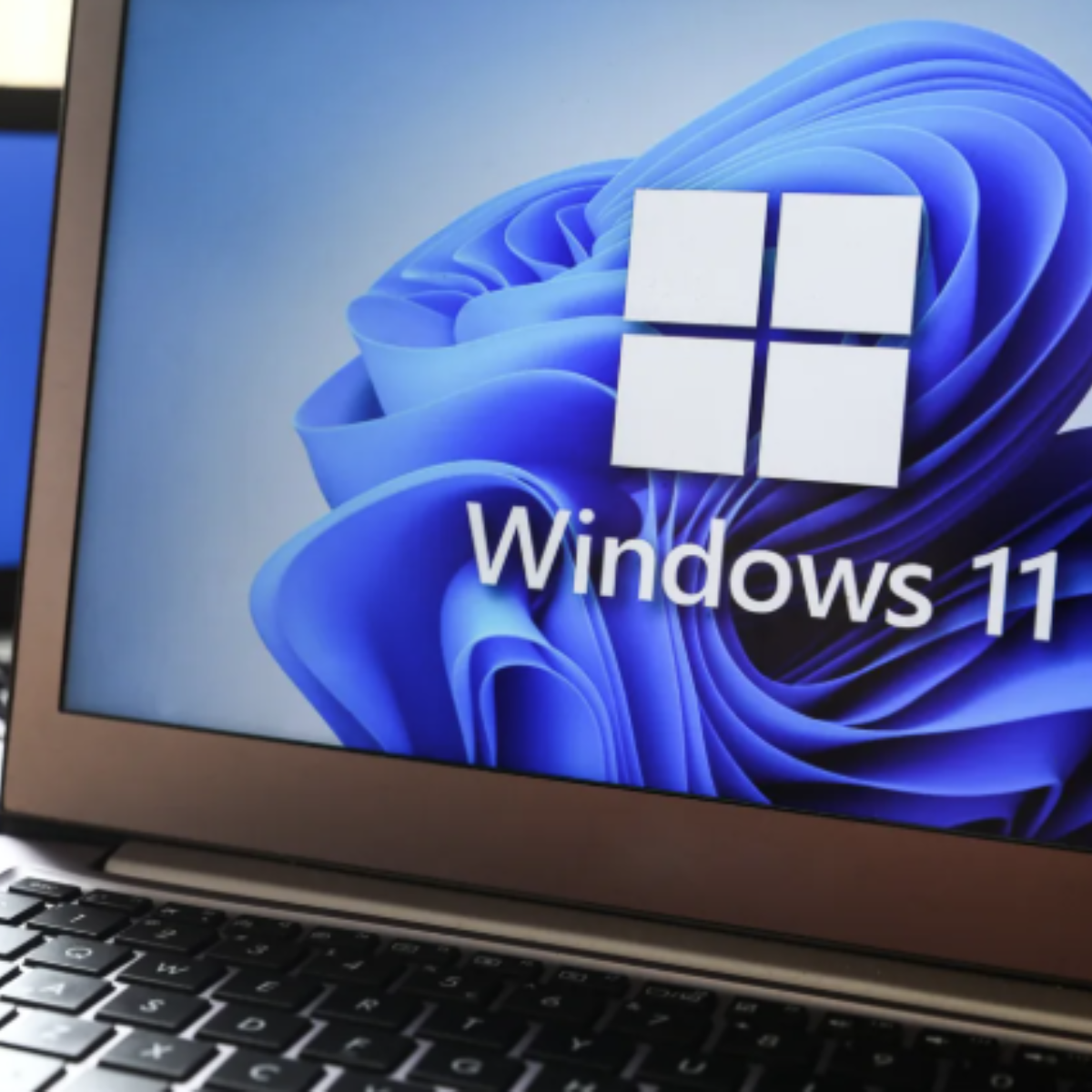 Windows 11 Upgrade Tips for Chicago Businesses