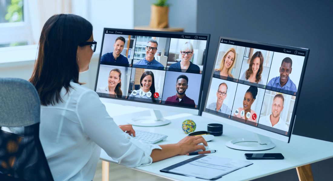 What Can Cloud Service Providers Really Do for You?
