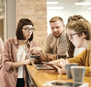 Communicate Complex Technical Information with Confidence: Insights from a Managed Service Provider in Chicago