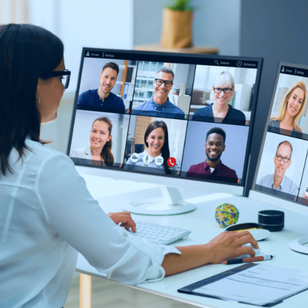 What Can Cloud Service Providers Really Do for You?