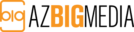 AZ Big Media