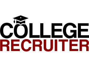 College Recruiter