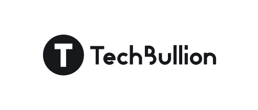 TechBullion