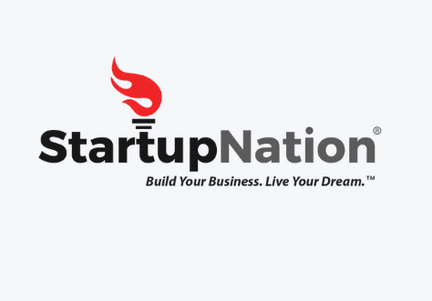 StartupNation