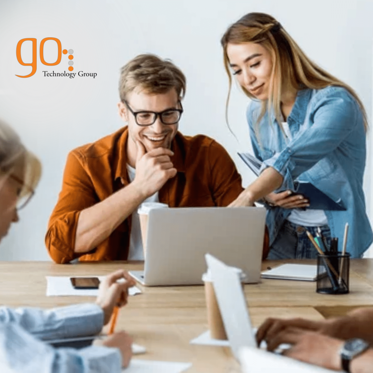 How Chicago Park Districts Are Starting to Use AI Responsibly