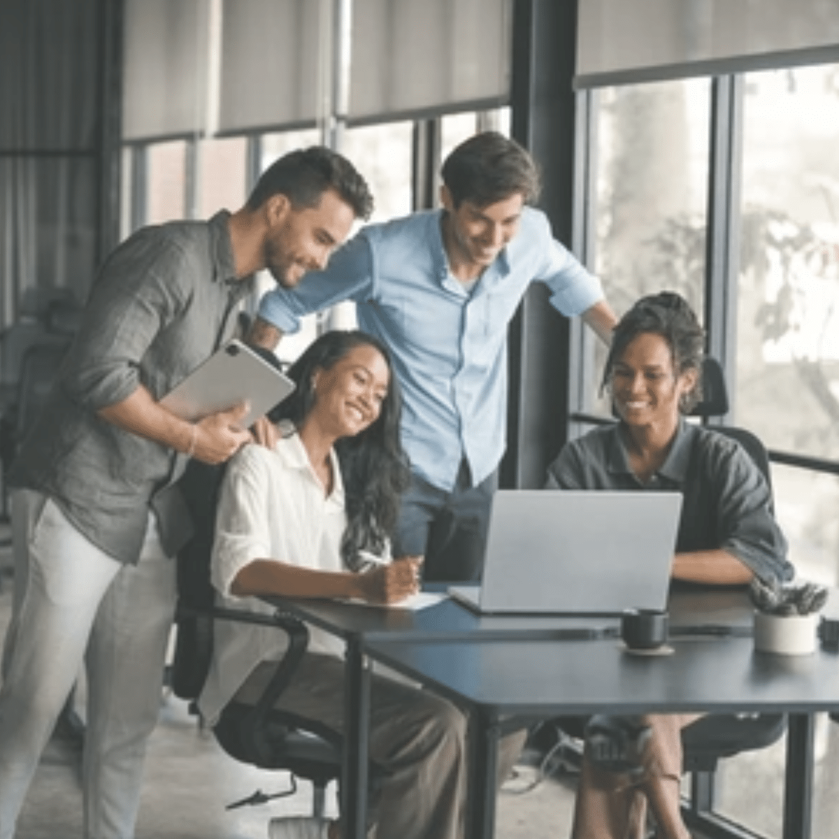 AI Strategy Consulting: A Practical Guide for Businesses Navigating 2026