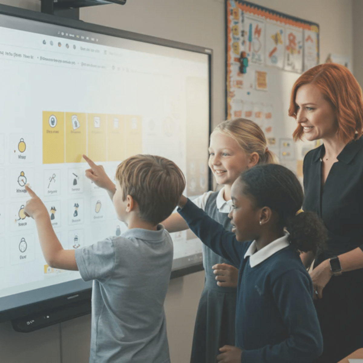 What Actually Re-Engages Disengaged Students