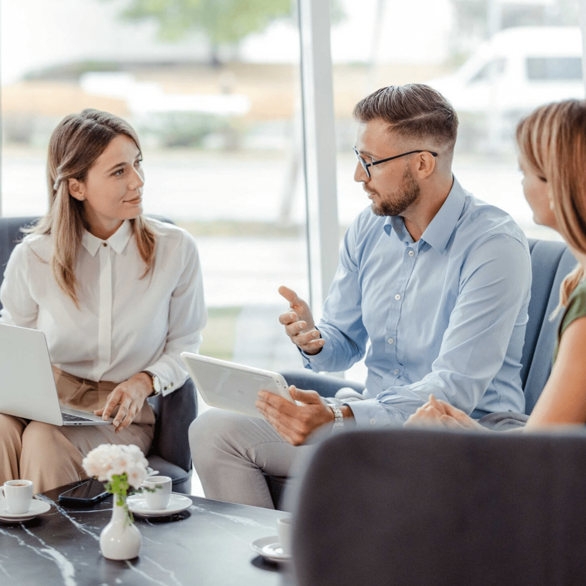 Cybersecurity for Park Districts: Practical Guidance for Leaders