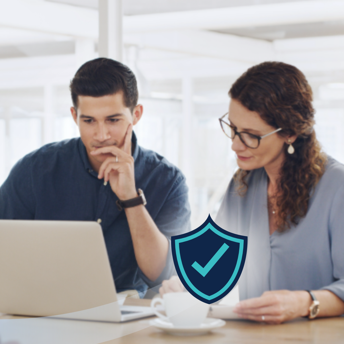 Cyber Insurance Checklist for Business Readiness
