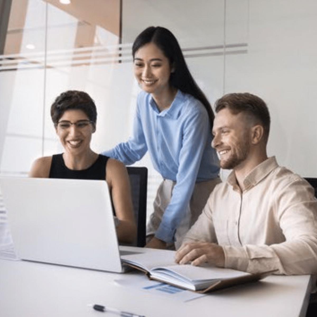 15 Cloud Innovation Trends Helping Businesses Grow