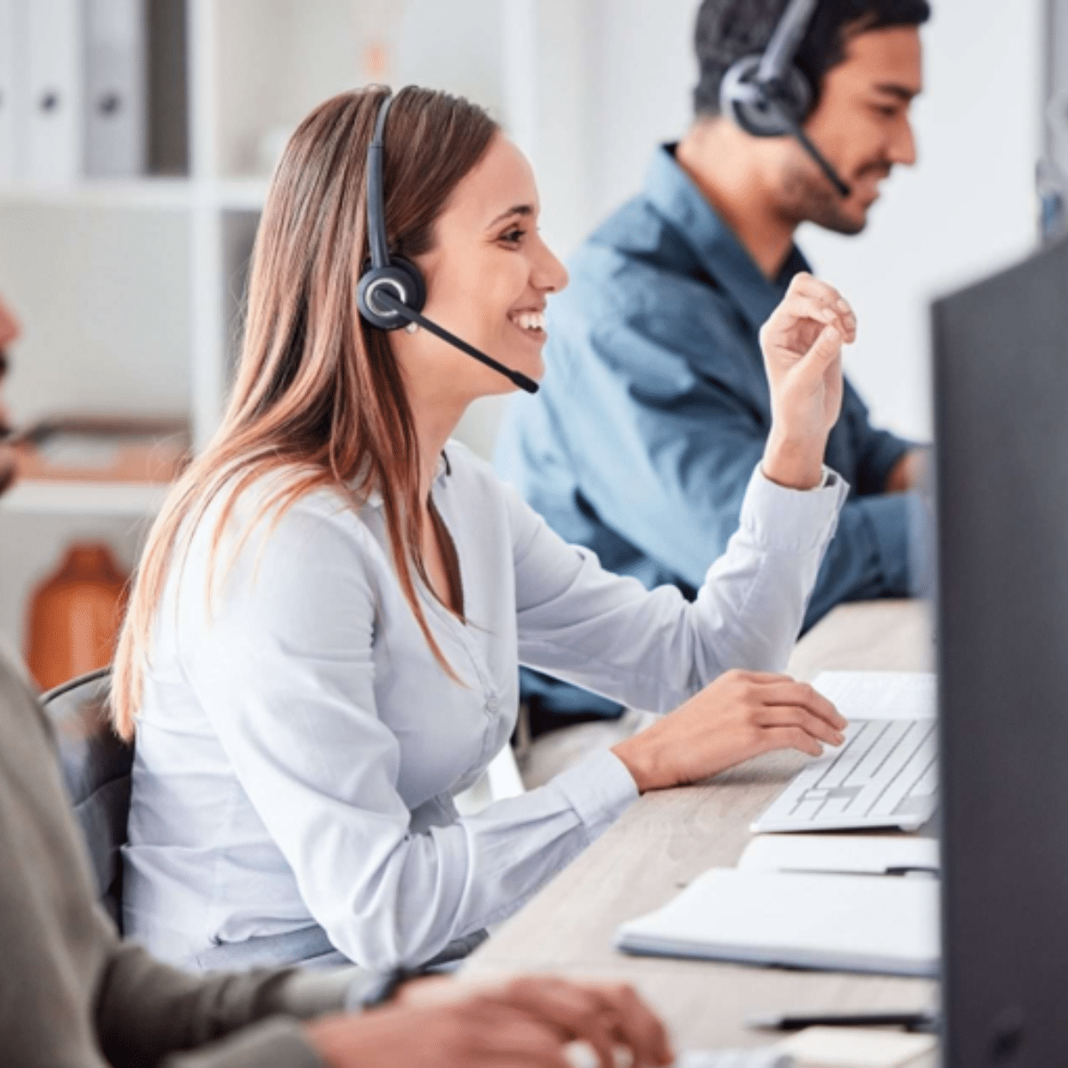 Where Cybersecurity Careers Really Begin