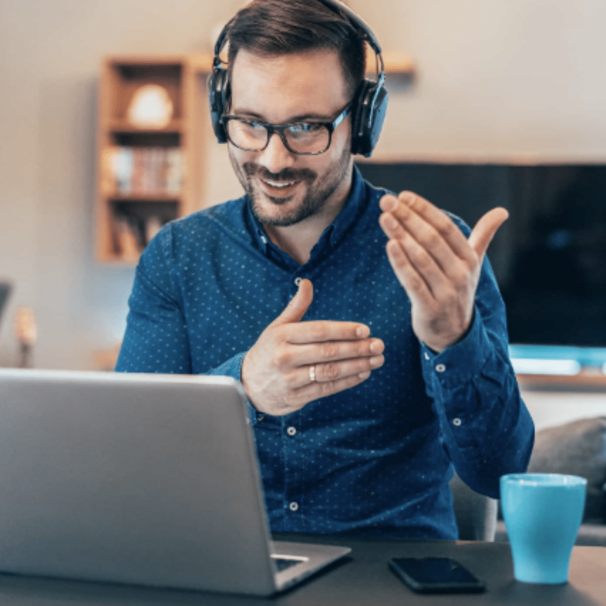 Reduce Downtime With Remote IT Support
