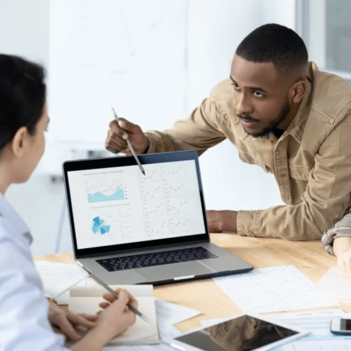 Why Repetitive Tasks Are Costing Your Organization