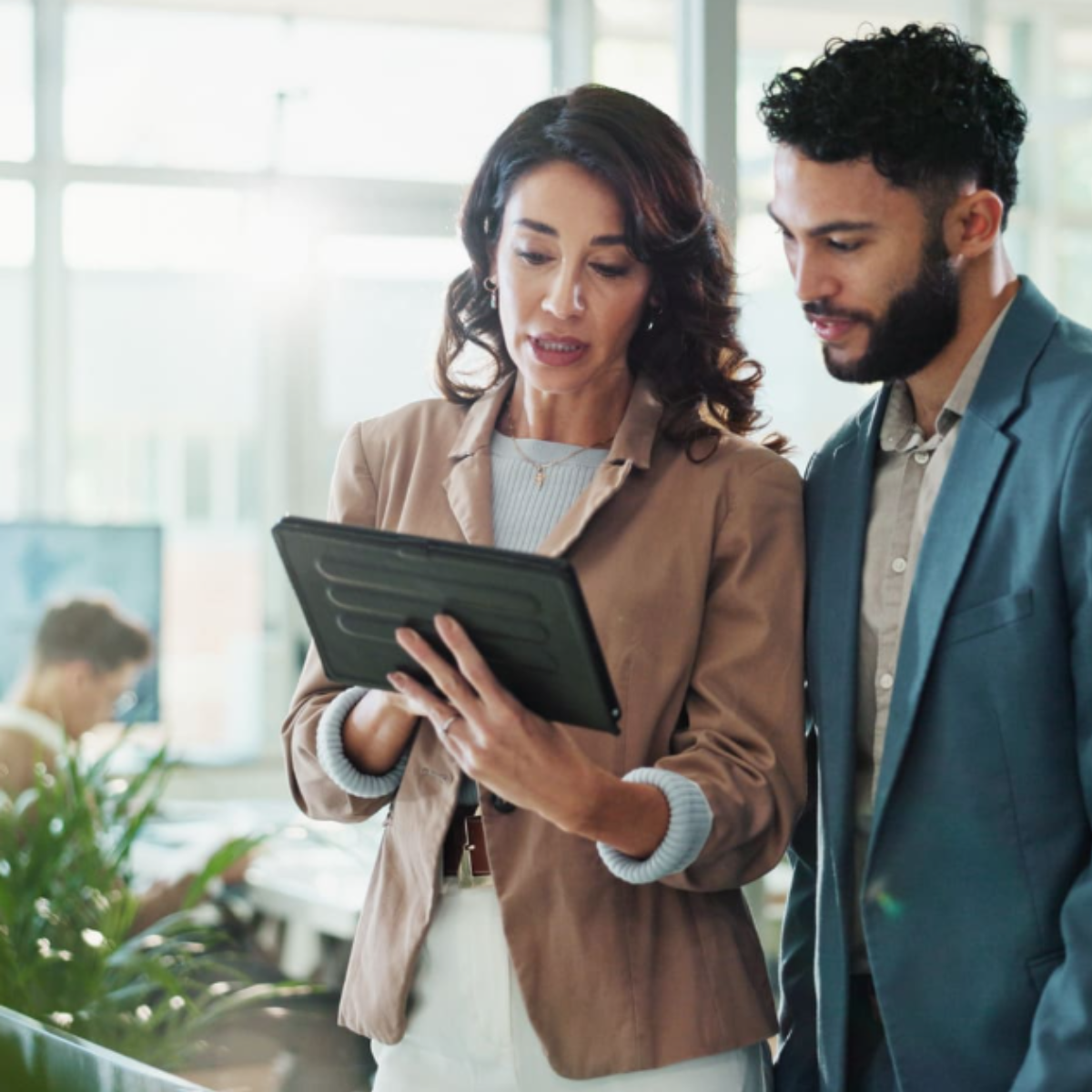 Business Workflow Management: 7 Signs You've Outgrown Spreadsheets