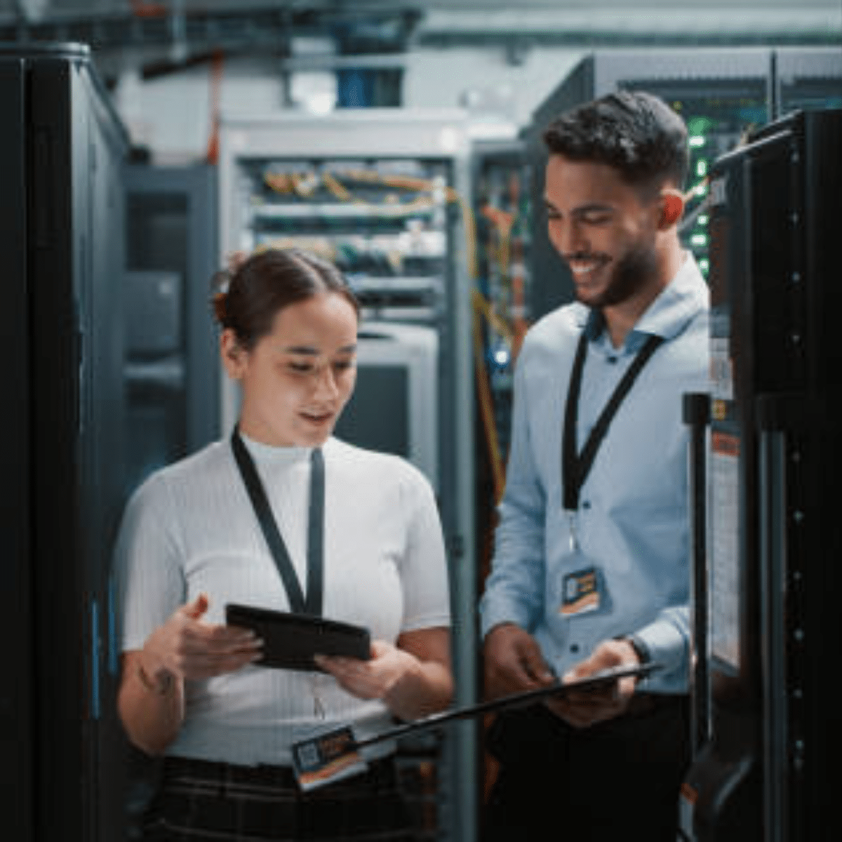 What IT Performance Reveals About Your Business