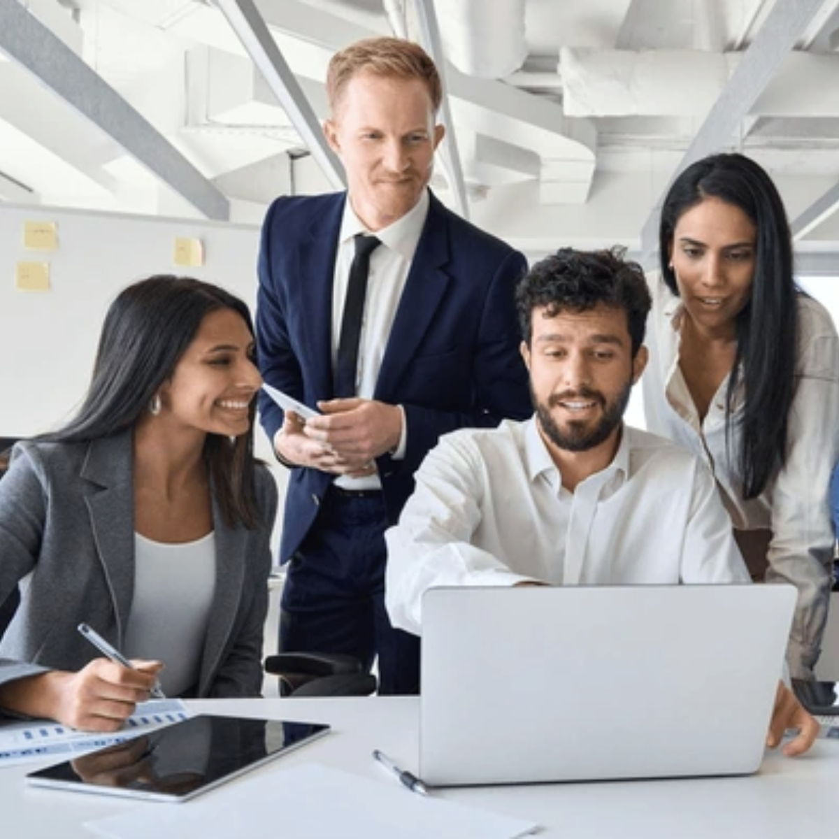 Is Your Innovation Strategy Increasing Risk?