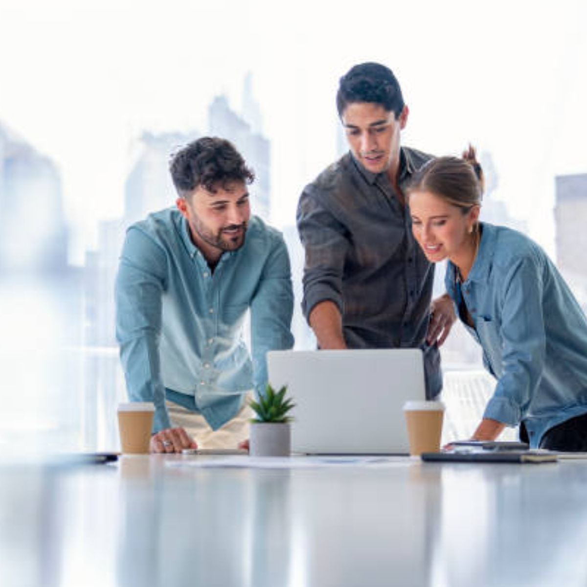 Why Continuous Compliance Matters